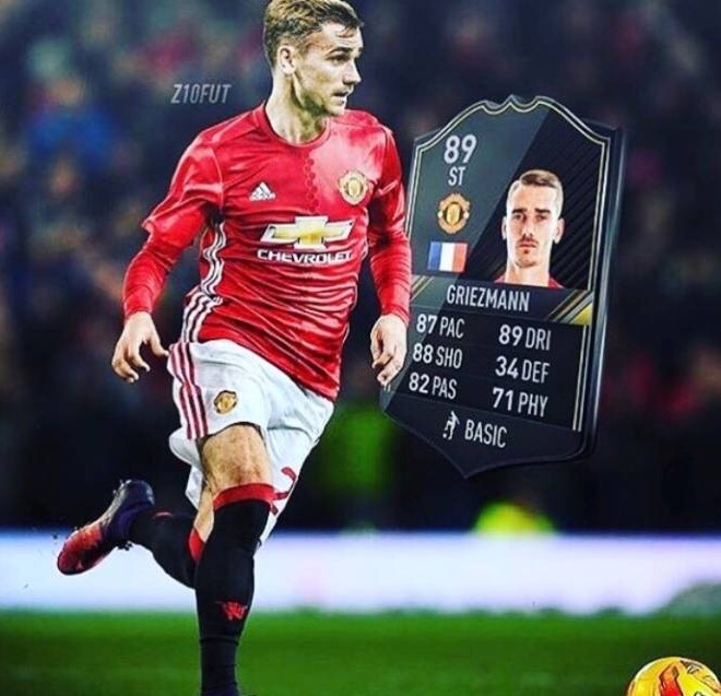 重度意淫:格子orJ罗?