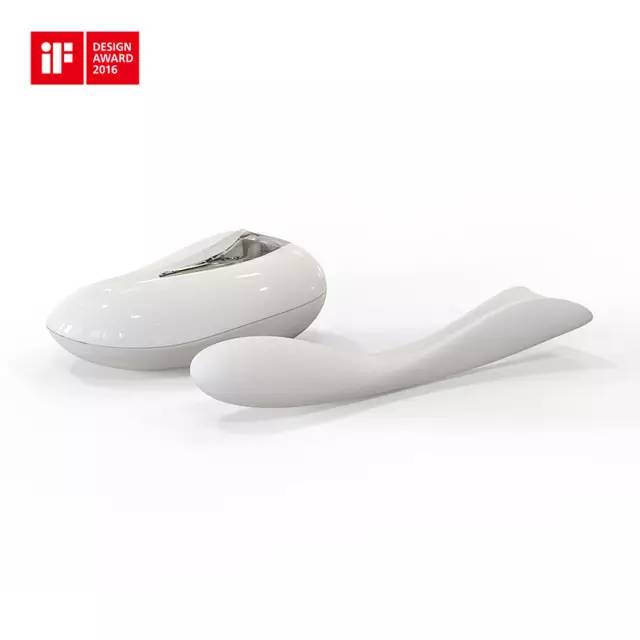 表白如何带节奏要礼物,5.20表白礼物