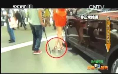 南昌秧子全部视频,南昌秧子最新视频