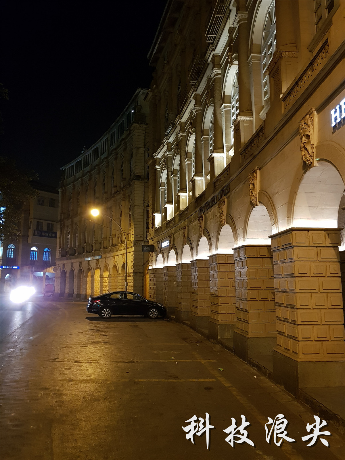 三星s8+评测科技美学,三星galaxytabs8ultra评测