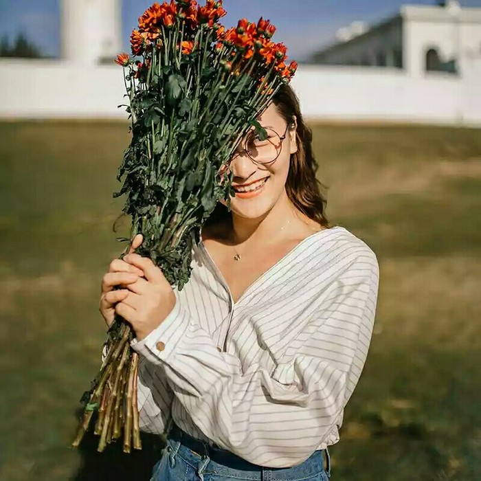 通过自己的努力来过精致生活,只有1%的人