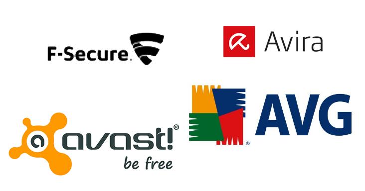 360跟卡巴斯基哪个比较好,360卫士能拦截勒索病毒么