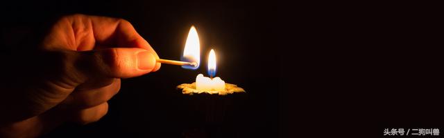 互联网时代创业如何少走弯路,从大学到工作的感受