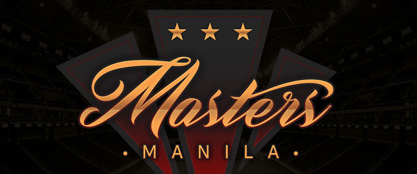 DOTA2：懒人报第43期——AMS妈妈orAMS姐姐？