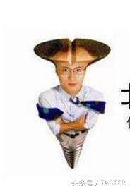 施工挖断网线避免感染、安全团队出乌龙：勒索病毒搞了一波新闻