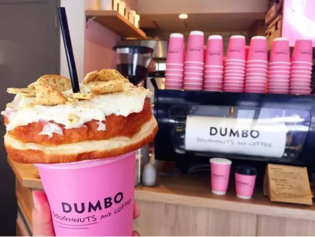 东京值得打卡的咖啡店,东京值得推荐的咖啡厅