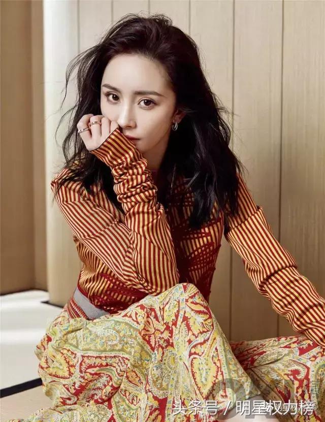 姒滃鐑嚎,姒滃鐑嚎鍏虫檽褰ゆ柊鐢靛奖