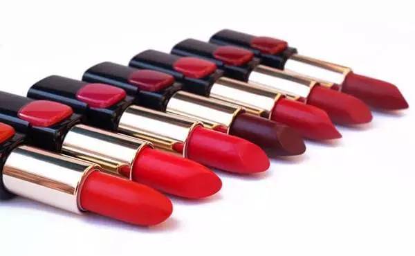 平价好用的彩妆全套推荐视频,巨好用的平价彩妆