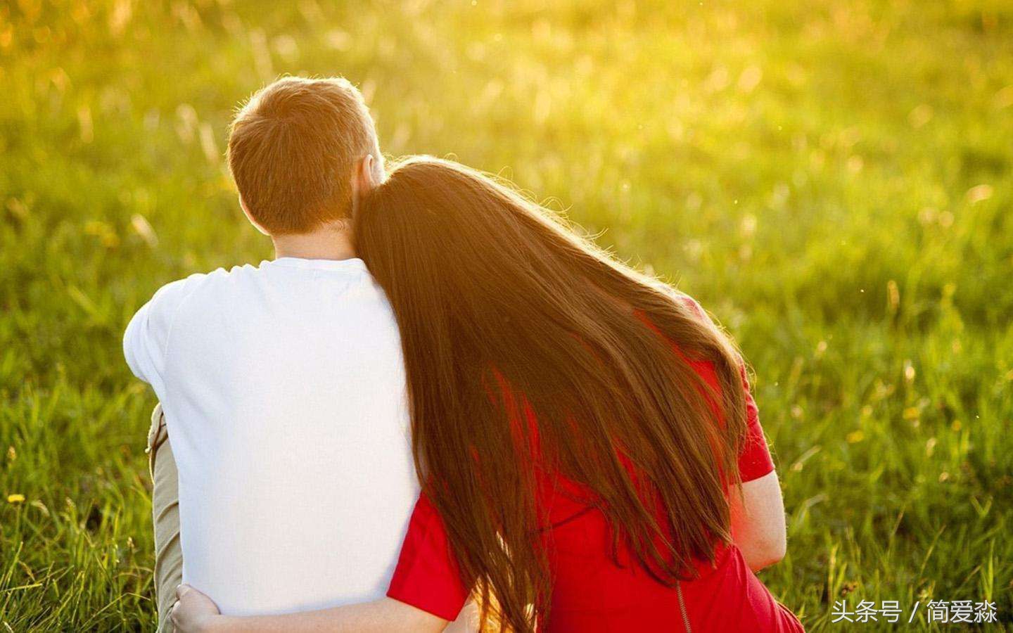 爱的表白经典诗句,爱的表白经典语句简短英文