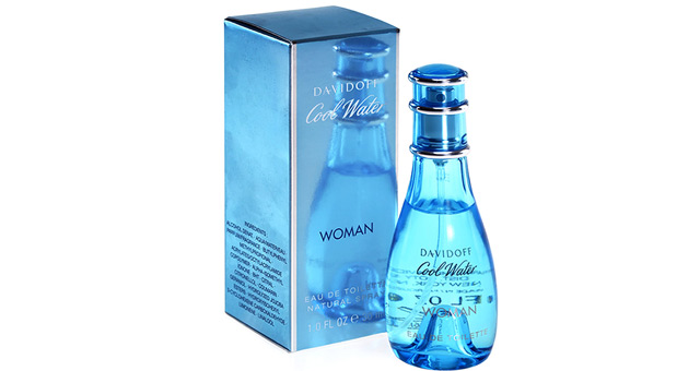 大卫杜夫冷水和ckfree选哪个,大卫杜夫的冷水与神秘水有区别吗