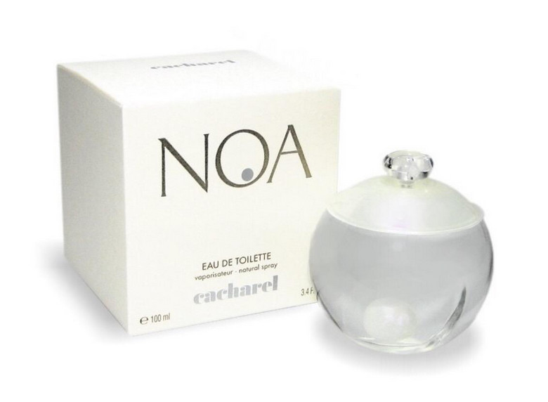 什么样的香水比较好,香水是代表一个人的性格吗