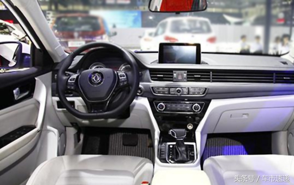 景逸s50什么价格,最耐用的景逸s50