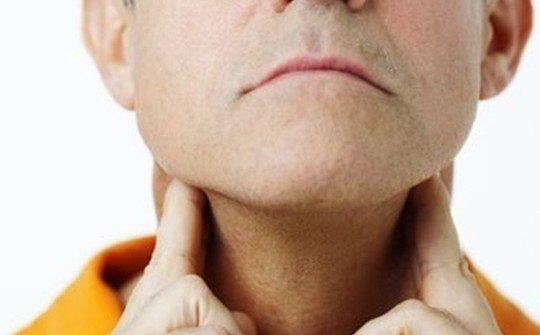 癌症最前沿治疗方法,最快30分钟可治愈多种特定癌症