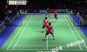 从入门到熟练杀球,从入门到掌握第7讲