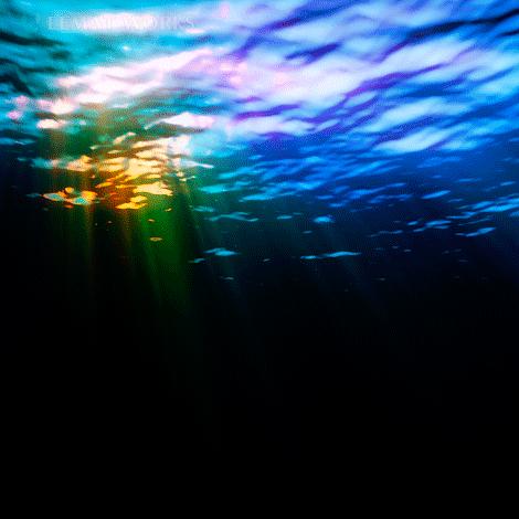 视频太大没法上传？视频压缩神器——小丸工具箱！