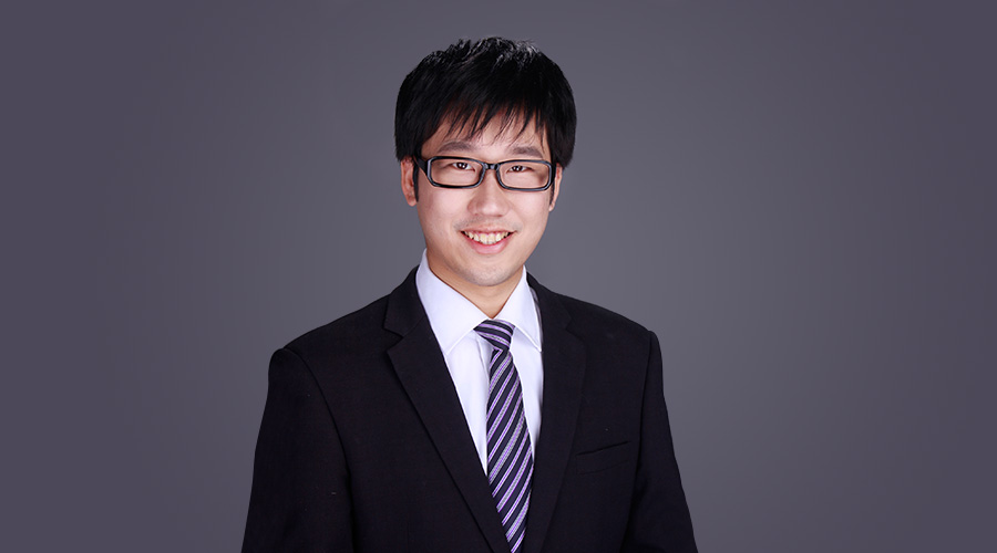 c轮融资1亿美元,杏树林医疗服务