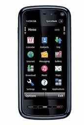 致敬那些曾经的经典,你曾经用过的经典机型