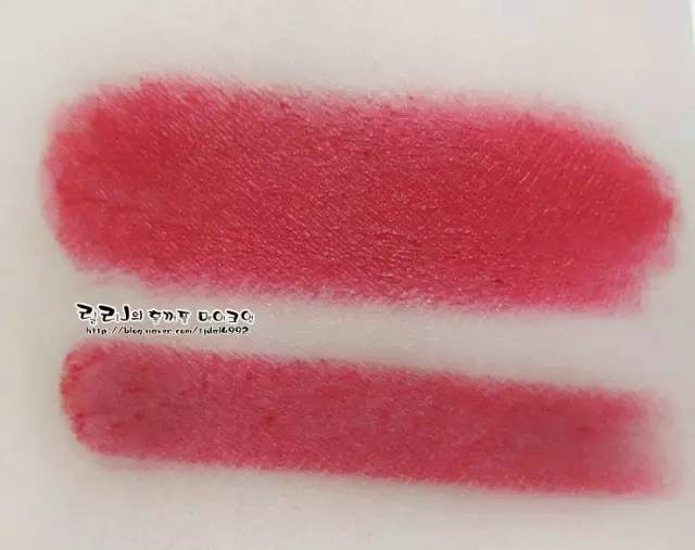 得鲜：好用上天的学生*党**平价口红，一张毛爷爷让你美出天际~