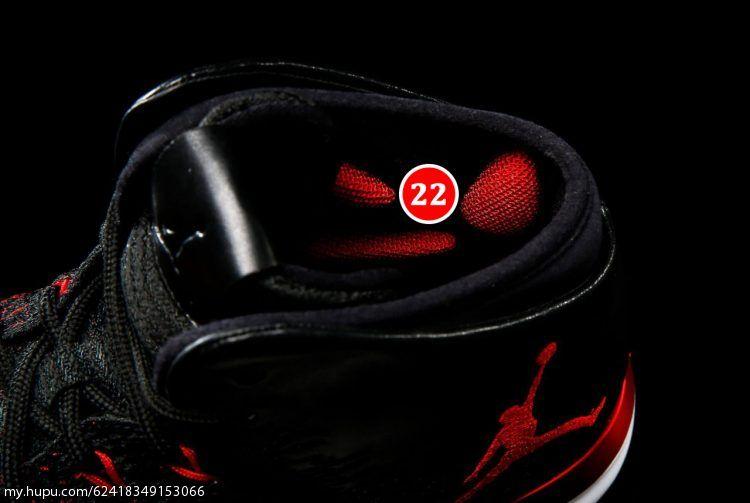 aj30和aj31哪个耐磨,aj30怎么样