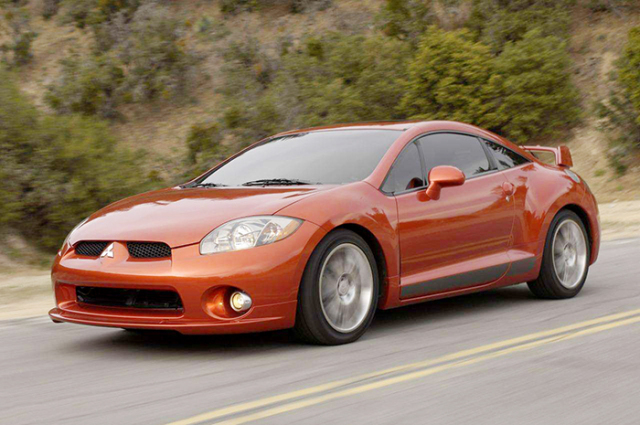 以前的萝莉,萝莉是怎么变成金刚芭比的