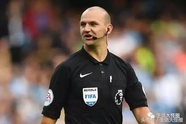 中超最新红黄牌及停赛,中超罚单最新