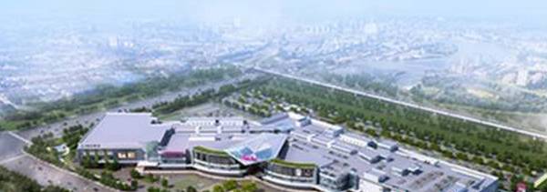 苏州国家试点名单,苏州到底有没有试点