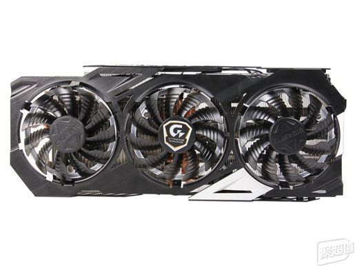 最新游戏显卡天花板推荐,全新入门游戏显卡推荐