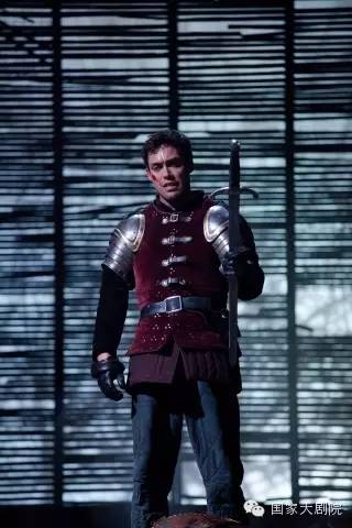 皇莎福利第二发：导演道兰来了！