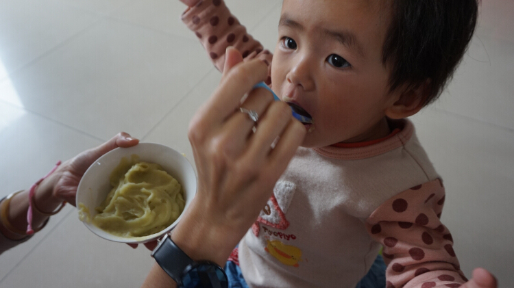 beaba辅食机如何做辅食,nuk婴儿料理机