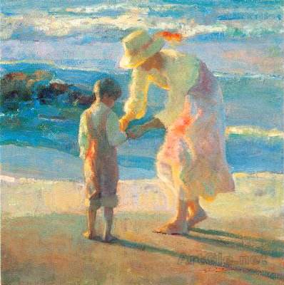 母亲节的由来及祝福语,母亲节愿天下所有的母亲身体健康