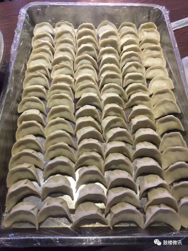 鼓楼区美食小吃一条街,鼓楼美食一条街美食推荐