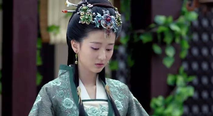 欢乐颂2分析,欢乐颂2评分几