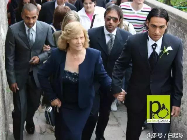 有关母亲节感恩母亲的文章,母亲节不忘娘恩