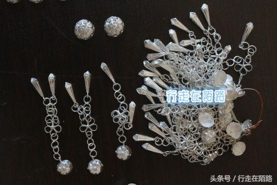 旅游避坑攻略大全,景区套路大全