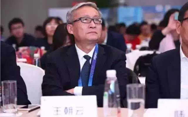 华泰汽车最新现状,华泰汽车最新消息