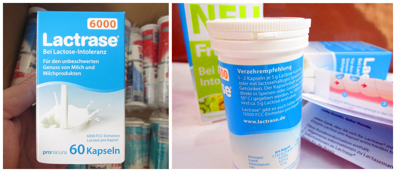 德国最畅销儿童维生素 (德国维生素品牌排行榜)