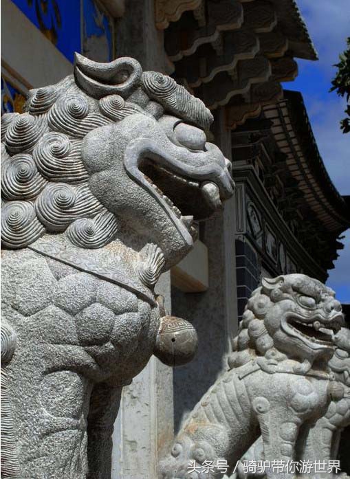 云南木府主人简介,云南木府电视剧