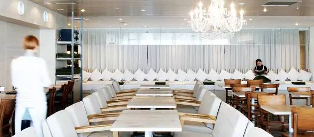 东京值得打卡的咖啡店,东京值得推荐的咖啡厅