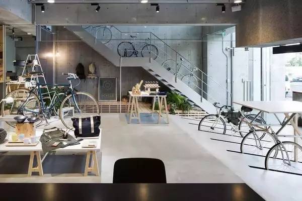 东京值得打卡的咖啡店,东京值得推荐的咖啡厅