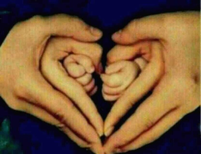 对男朋友说谎了怎么解决,怎样应对撒谎的男人