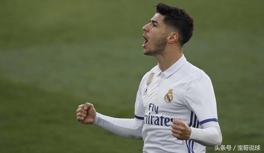 3大老将联手助皇马开门红,皇马3:1力克皇家社会贝尔破球荒