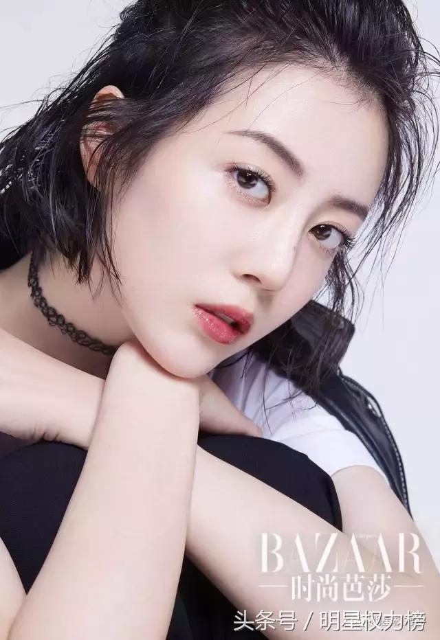 姒滃鐑嚎,姒滃鐑嚎鍏虫檽褰ゆ柊鐢靛奖