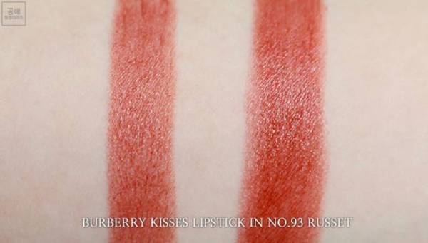 tf口红和ysl哪个好,tf和ysl口红哪个好