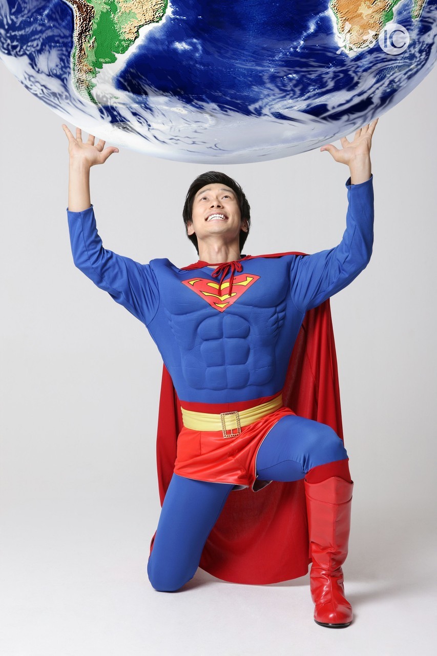 对付胆小的孩子的方法,教你4招解决孩子性格胆小