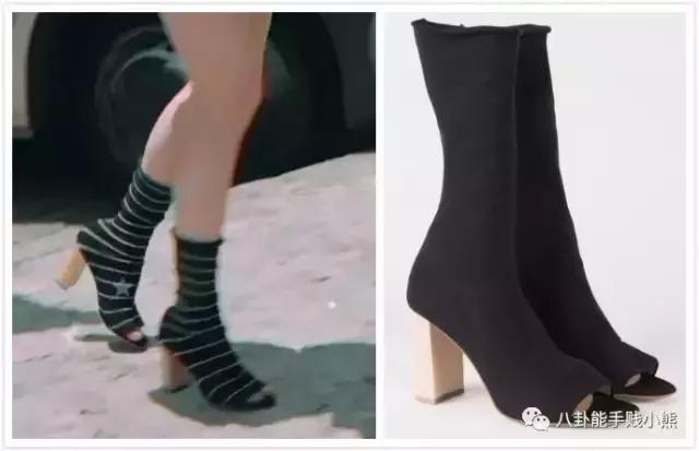 想跟江疏影娜扎一样,在旅途中美完全程,要花多少钱?