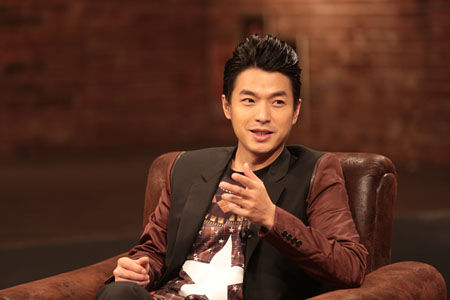 放羊的星星主演现状,放羊的星星女主隐退