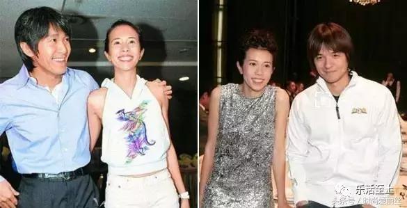 他把妹妹莫文蔚的声音做成戒指送她，定制“会说话”的告白礼物！