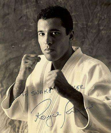 武术的精髓四个字总结,武术真谛