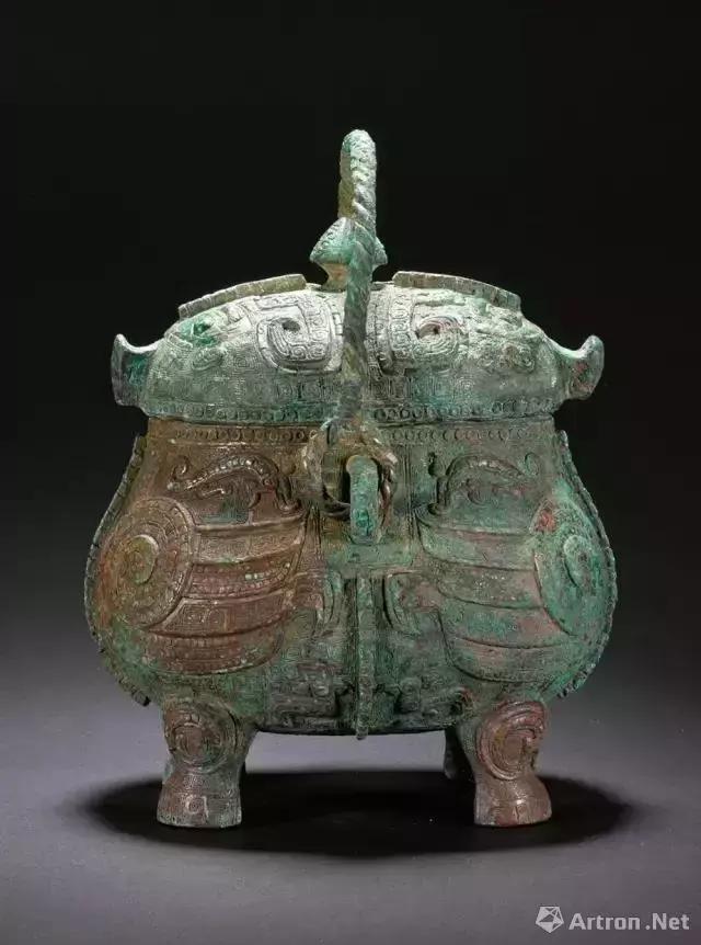 香港古玩拍卖展,香港国际古玩展