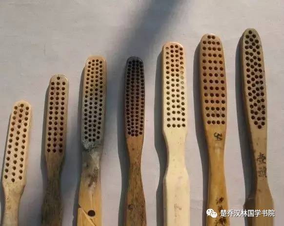 梦回大宋市井生活视频,大宋文人雅致的生活